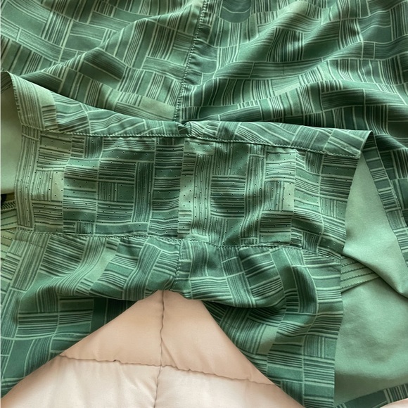 VRST shorts bundle - Picture 5 of 15